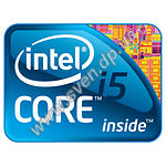 Фото CPU Intel Core™ i5 4570 (3.2ГГц, Quad core, socket1150) box