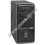 Изображение Корпус BTC M918 400W PSU Фото Корпус BTC M918 400W PSU