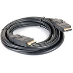 Изображение Кабель Gemix GC 1435-5 HDMI to HDMI gold 5m v1.3, 19M/M, Поворотные разъемы Фото Кабель Gemix GC 1435-5 HDMI to HDMI gold 5m v1.3, 19M/M, Поворотные разъемы