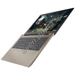 Изображение Notebook LENOVO Ideapad 330-15 (81D100M5RA) 15FHD/N5000/4GB/500GB/Intel HD/Dos/Chocolate Фото Notebook LENOVO Ideapad 330-15 (81D100M5RA) 15FHD/N5000/4GB/500GB/Intel HD/Dos/Chocolate