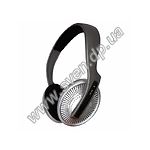 Изображение COSONIC CD-950MV наушники с микрофоном Фото COSONIC CD-950MV наушники с микрофоном