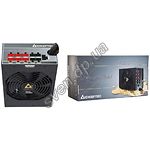 Изображение Блок питания Chieftec GPM-1250C Фото Блок питания Chieftec GPM-1250C
