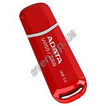 Фото USB Flash 32Gb A-DATA UV150 USB 3.2 (AUV150-32G-RRD)