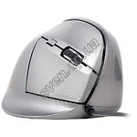 Изображение Мышка Gembird MUS-ERGO-02 Фото Мышка Gembird MUS-ERGO-02