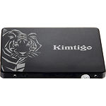 Изображение SSD Kimtigo KTA-300 240Gb 2.5" 7mm SATA III (KS3AGJTBR2E240GCGC) Фото SSD Kimtigo KTA-300 240Gb 2.5" 7mm SATA III (KS3AGJTBR2E240GCGC)