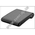 Изображение внешний HDD HITACHI 320GB ext. USB 2.0 2,5" (Hitachi SDM/320BD) Фото внешний HDD HITACHI 320GB ext. USB 2.0 2,5" (Hitachi SDM/320BD)