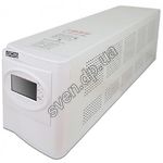 Изображение UPS PowerCom SAL-2000A Фото UPS PowerCom SAL-2000A