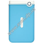 Изображение внешний HDD TRANSCEND 1000GB ext. USB 3.1 2.5" (TS1TSJ25M3B) Фото внешний HDD TRANSCEND 1000GB ext. USB 3.1 2.5" (TS1TSJ25M3B)