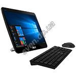 Изображение Моноблок ASUS V161GAT-BD004D Фото Моноблок ASUS V161GAT-BD004D