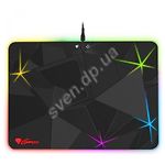 Изображение Коврик для мышки NATEC GENESIS BORON 700 RGB Фото Коврик для мышки NATEC GENESIS BORON 700 RGB