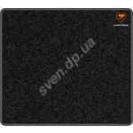 Изображение Коврик для мышки Cougar Control 2S 260*210*5мм Фото Коврик для мышки Cougar Control 2S 260*210*5мм