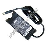 Изображение Блок питания для ноутбука Dell (19.5V 3.34A 65W) 7.4x5.0mm (DL65W74) без каб. пит. Фото Блок питания для ноутбука Dell (19.5V 3.34A 65W) 7.4x5.0mm (DL65W74) без каб. пит.