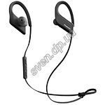 Изображение PANASONIC RP-BTS35GC-K, наушники вкладыши беспроводные Фото PANASONIC RP-BTS35GC-K, наушники вкладыши беспроводные