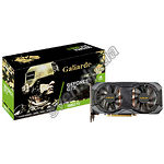 Изображение Видеокарта Manli GeForce GTX1660Ti Gallardo 6Gb DDR5 Twin cooler (M-NGTX1660TIG/6REHDP-M2436) Фото Видеокарта Manli GeForce GTX1660Ti Gallardo 6Gb DDR5 Twin cooler (M-NGTX1660TIG/6REHDP-M2436)