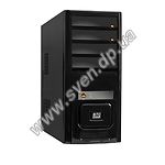 Изображение Корпус BTC H107 450W PSU Фото Корпус BTC H107 450W PSU