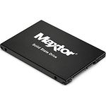 Изображение SSD Seagate Maxtor Z1 960Gb (YA960VC1A001) 540/475 MB/s Фото SSD Seagate Maxtor Z1 960Gb (YA960VC1A001) 540/475 MB/s