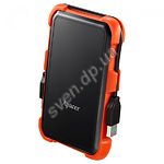 Изображение внешний HDD Apacer External AC630 1000GB Orange 2,5" USB 3.1 (AP1TBAC630T-1) Фото внешний HDD Apacer External AC630 1000GB Orange 2,5" USB 3.1 (AP1TBAC630T-1)