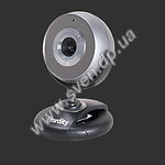 Изображение WEB-камера Hardity IC-530, 1.3Mp dinamic/0.35Mp CMOS, USB, микрофон, подсветка, прищепка,гнездо штат Фото WEB-камера Hardity IC-530, 1.3Mp dinamic/0.35Mp CMOS, USB, микрофон, подсветка, прищепка,гнездо штат