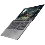 Изображение Notebook LENOVO Ideapad 330-15 (81DC00QXRA) 15FHD/i5-7200U/4GB/1TB/MX110-2G/Dos/Black Фото Notebook LENOVO Ideapad 330-15 (81DC00QXRA) 15FHD/i5-7200U/4GB/1TB/MX110-2G/Dos/Black