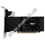 Изображение Видеокарта Palit GeForce GT730 2GB Фото Видеокарта Palit GeForce GT730 2GB