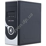 Изображение Корпус LogicPower 0101-400W ATX/ MATX, 20+4Pin, 2xSATA, 4x4pin Molex, 80mm FAN, CD-ROMx2, HDDx1, FDD Фото Корпус LogicPower 0101-400W ATX/ MATX, 20+4Pin, 2xSATA, 4x4pin Molex, 80mm FAN, CD-ROMx2, HDDx1, FDD