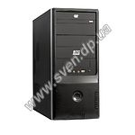 Изображение Корпус BTC H512 400W PSU Фото Корпус BTC H512 400W PSU