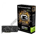 Изображение Видеокарта Gainward GeForce GTX1070 8GB 256bit GDDR5 (426018336-3750) Фото Видеокарта Gainward GeForce GTX1070 8GB 256bit GDDR5 (426018336-3750)