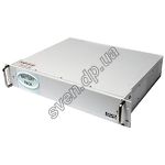 Изображение Блок батарей для Powercom SXL-5100 RM Фото Блок батарей для Powercom SXL-5100 RM