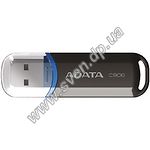 Фото USB Flash 16Gb A-DATA C906 Black AC906-16G-RBK