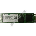 Изображение SSD Hynix 256Gb M.2 2280 NGFF (HFS256G39MND-3310A) Фото SSD Hynix 256Gb M.2 2280 NGFF (HFS256G39MND-3310A)