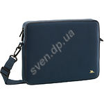 Изображение Сумка для Notebook RivaCase 5070 (Black) с диагональю дисплея 11.6" Фото Сумка для Notebook RivaCase 5070 (Black) с диагональю дисплея 11.6"