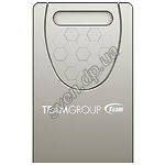 Изображение USB Flash 32Gb Team C156 Silver TC15632GS01 Фото USB Flash 32Gb Team C156 Silver TC15632GS01