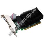 Изображение Видеокарта Inno3D GeForce 210 PCI-E 1Gb/64bit HDTV&DVI (N210-3SDV-D3BX) Фото Видеокарта Inno3D GeForce 210 PCI-E 1Gb/64bit HDTV&DVI (N210-3SDV-D3BX)