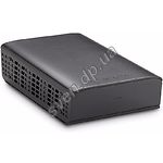 Изображение внешний HDD Verbatim 3TB ext., USB3.0 3,5" Black (47673) Store "n" Save Фото внешний HDD Verbatim 3TB ext., USB3.0 3,5" Black (47673) Store "n" Save