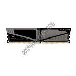 Изображение DDR-4 16GB 2400МГц Team Elite Vulcan Gray (TLGD416G2400HC15B01) Фото DDR-4 16GB 2400МГц Team Elite Vulcan Gray (TLGD416G2400HC15B01)