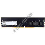 Изображение DDR-4 8GB 2666МГц G.SKILL Value (F4-2666C19S-8GNT) Фото DDR-4 8GB 2666МГц G.SKILL Value (F4-2666C19S-8GNT)