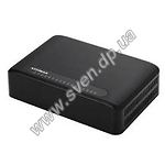 Изображение Коммутатор EDIMAX ES-3316P, Switch16-port 10/100 Фото Коммутатор EDIMAX ES-3316P, Switch16-port 10/100
