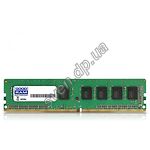 Изображение DDR-4 8GB 2133МГц Goodram (GR2133D464L15/8G) Фото DDR-4 8GB 2133МГц Goodram (GR2133D464L15/8G)