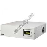 Изображение UPS PowerCom SXL-1000A-RM Фото UPS PowerCom SXL-1000A-RM