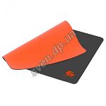 Изображение Коврик для мышки Gembird MP-S-GAMEPRO-M Фото Коврик для мышки Gembird MP-S-GAMEPRO-M
