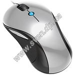 Изображение Мышка Firtech FMO-W135bo black-orange , USB, 1 Wheel, 800cpi Фото Мышка Firtech FMO-W135bo black-orange , USB, 1 Wheel, 800cpi