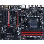 Изображение Материнская плата GIGABYTE GA-970-Gaming Фото Материнская плата GIGABYTE GA-970-Gaming