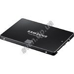 Изображение SSD Samsung 850 EVO 500Gb 2.5" SATA-3 (MZ-75E500BW) 540/520Mb/s 11мес Фото SSD Samsung 850 EVO 500Gb 2.5" SATA-3 (MZ-75E500BW) 540/520Mb/s 11мес