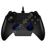 Изображение Game pad RAZER Raiju (RZ06-01970100-R3G1) для PS4 Фото Game pad RAZER Raiju (RZ06-01970100-R3G1) для PS4