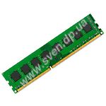 Изображение DDR-3 4GB PC-12800 (1600) Ramos Silver HeatShield 1.5V Фото DDR-3 4GB PC-12800 (1600) Ramos Silver HeatShield 1.5V