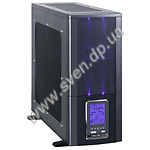Изображение Корпус Colors-It NO PSU ATRIX 9001- D5 Фото Корпус Colors-It NO PSU ATRIX 9001- D5