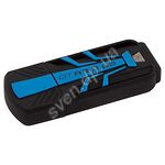 Изображение USB Flash 32Gb KINGSTON DataTraveler DTR30 USB3.0 DTR30G2/32GB Фото USB Flash 32Gb KINGSTON DataTraveler DTR30 USB3.0 DTR30G2/32GB