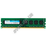 Модуль памяти GOLDEN MEMORY (GM16LN11/4) DDR-3 4GB PC-12800 (1600) - фото