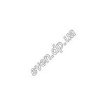 Изображение SD XC 64 GB SONY Class10 UHS-I U3 (SR-64UZ/T2) R-95MB/s, W-90MB/s Фото SD XC 64 GB SONY Class10 UHS-I U3 (SR-64UZ/T2) R-95MB/s, W-90MB/s