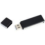 Изображение USB Flash 64Gb TRANSCEND JetFlash TS64GJF780 USB 3.0 Фото USB Flash 64Gb TRANSCEND JetFlash TS64GJF780 USB 3.0